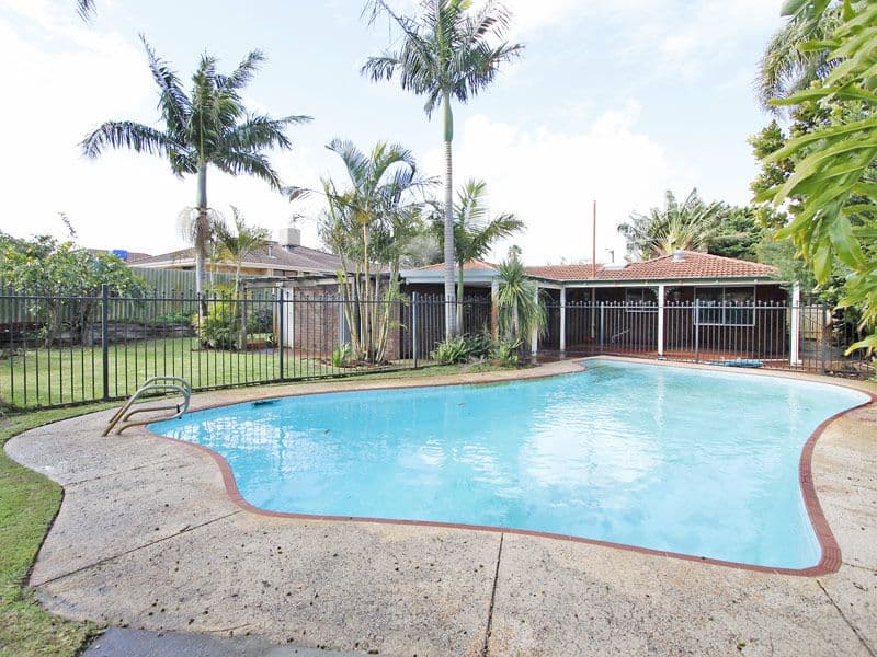 3 Berkshire Place, KARDINYA WA 6163, Kardinya - Image 1
