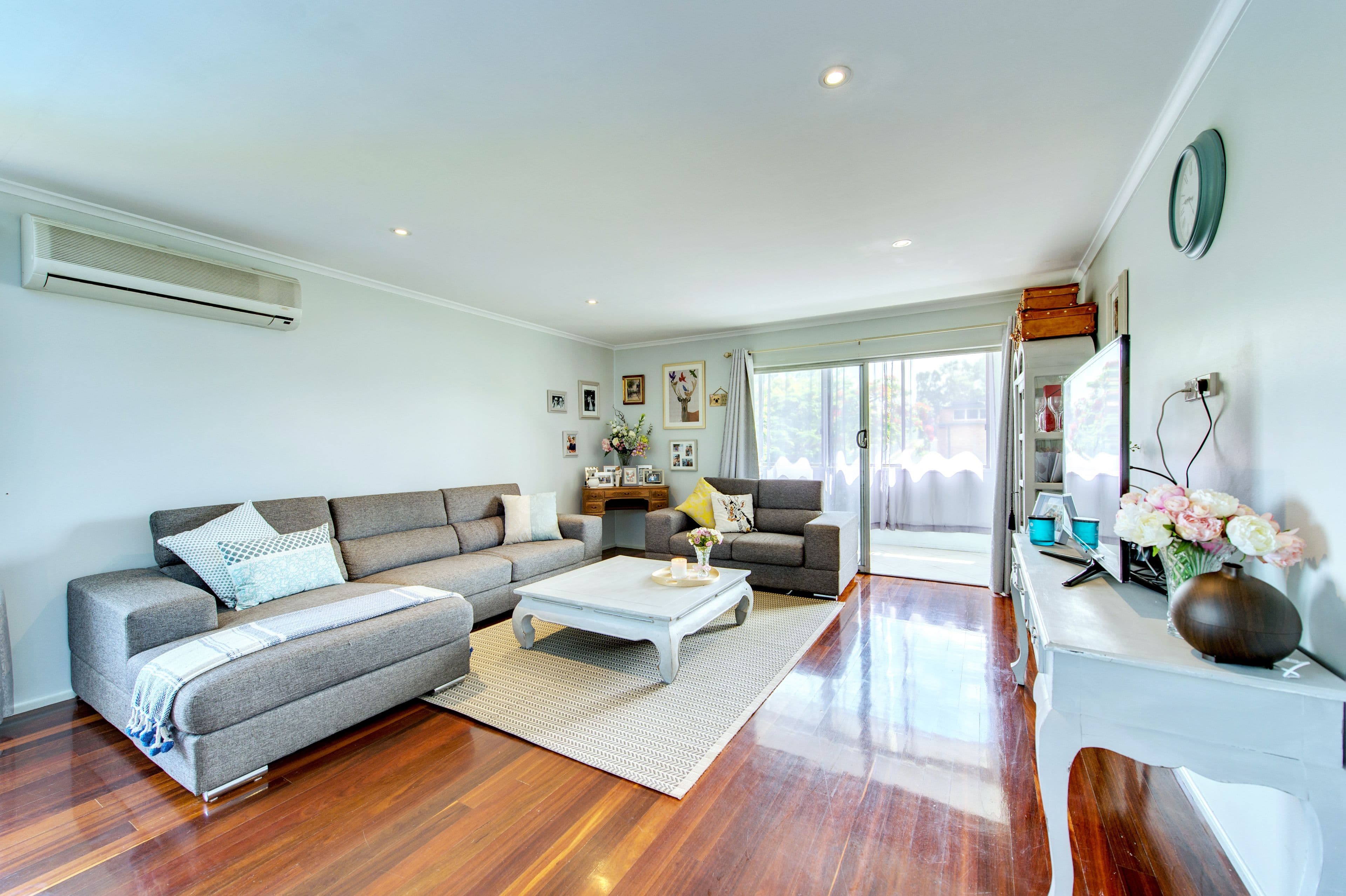 10 Himalaya Street, Darra QLD 4076, Darra - Image 1