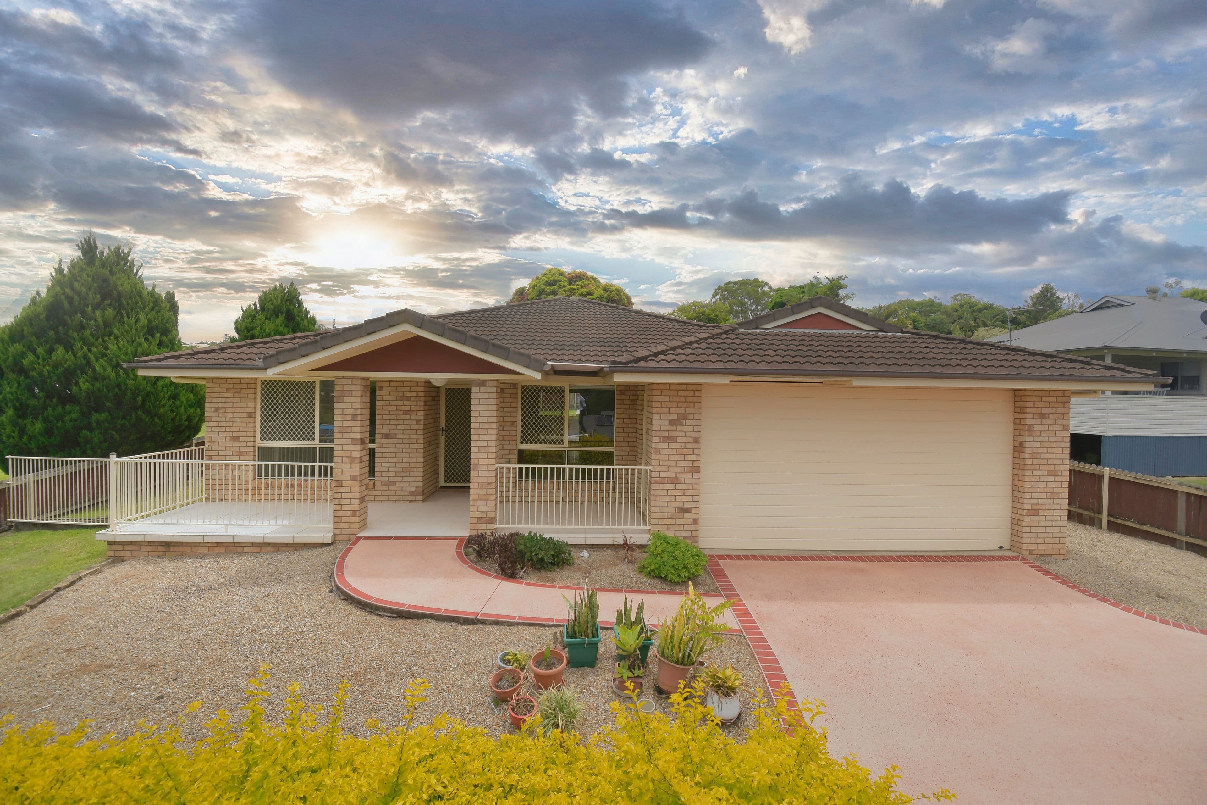 5A William Street, Geneva NSW 2474, Geneva - Image 1