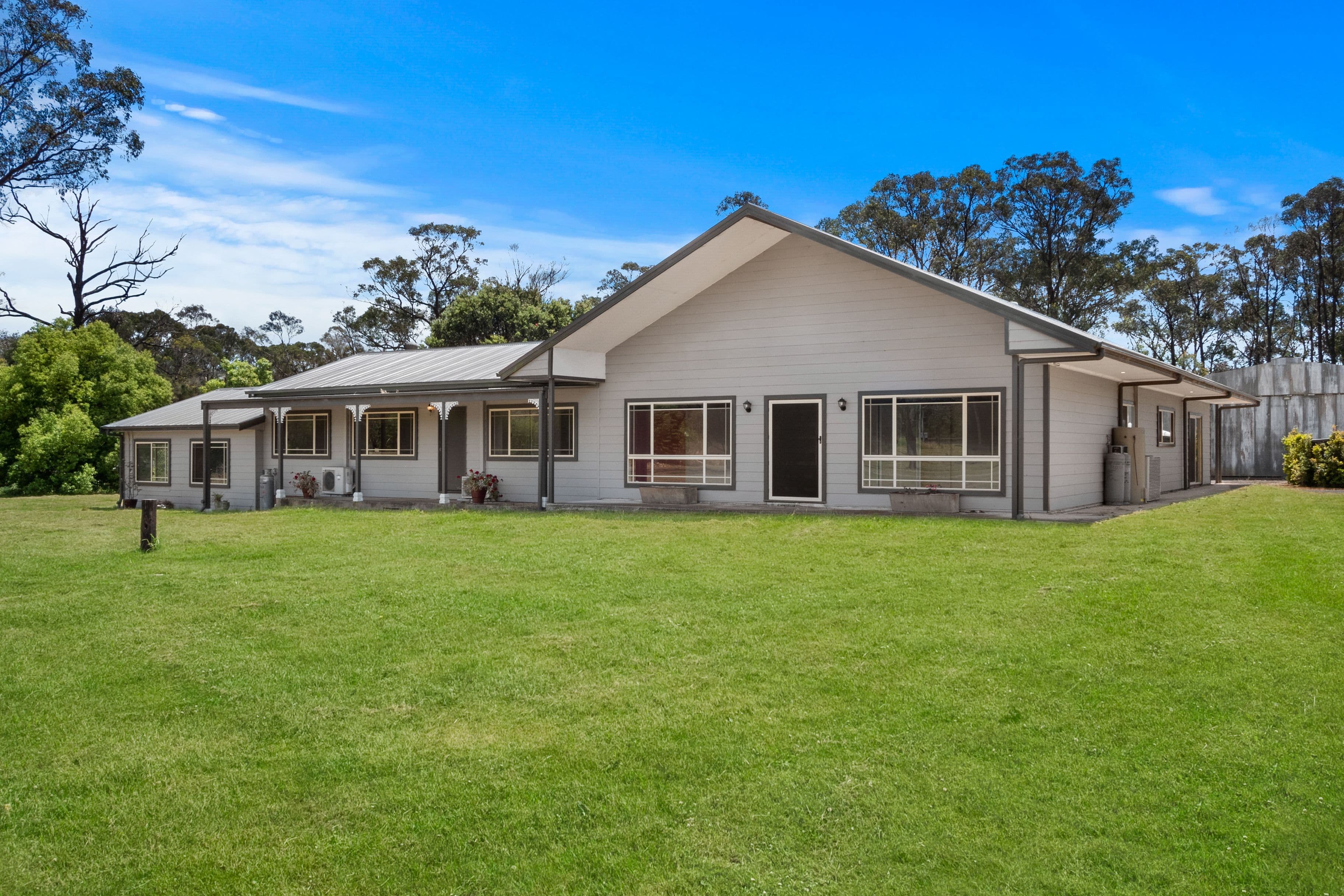 159-163 Whitegates Road, Londonderry NSW 2753, Londonderry - Image 1