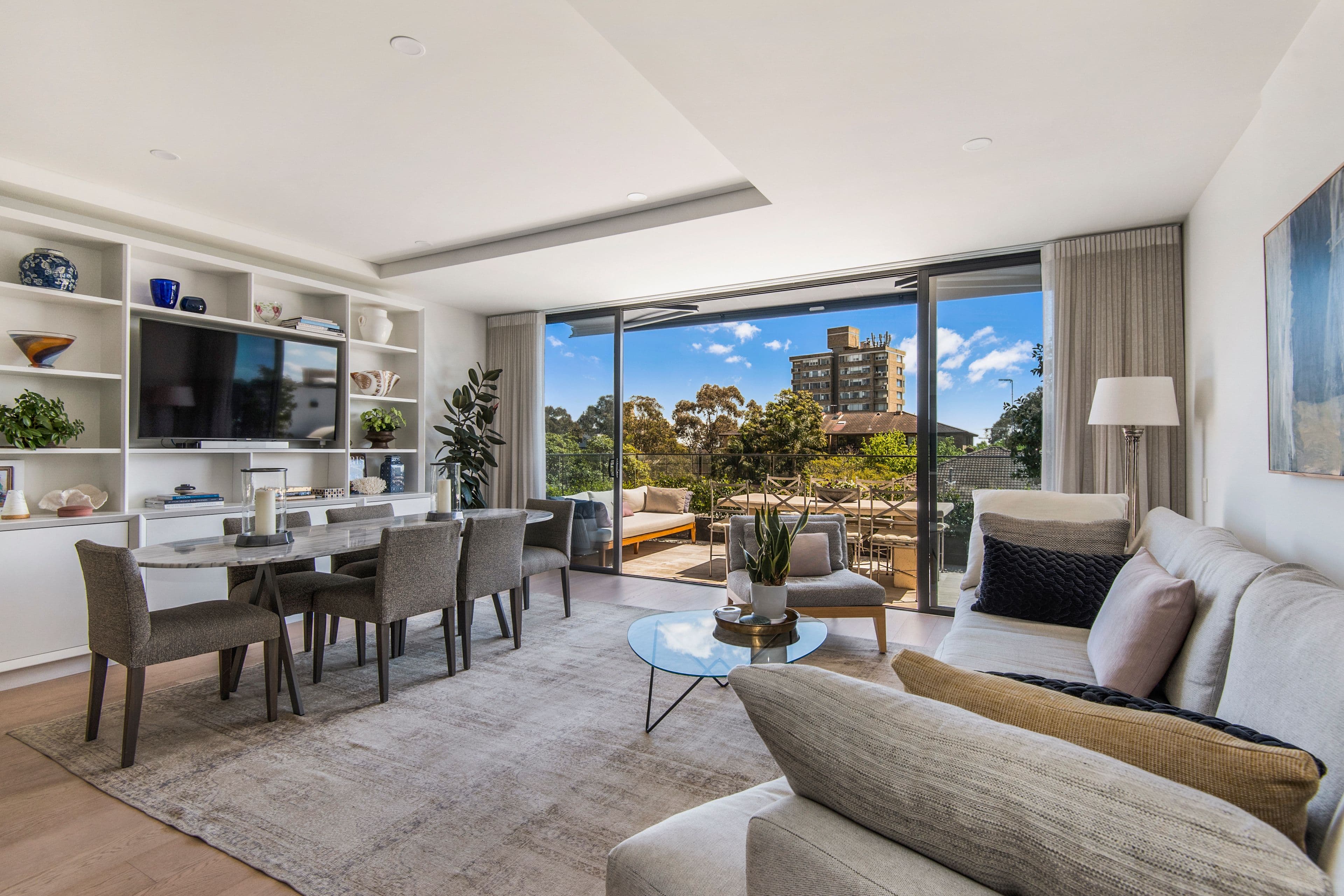 21 Parraween Street, Cremorne NSW 2090, Cremorne - Image 1