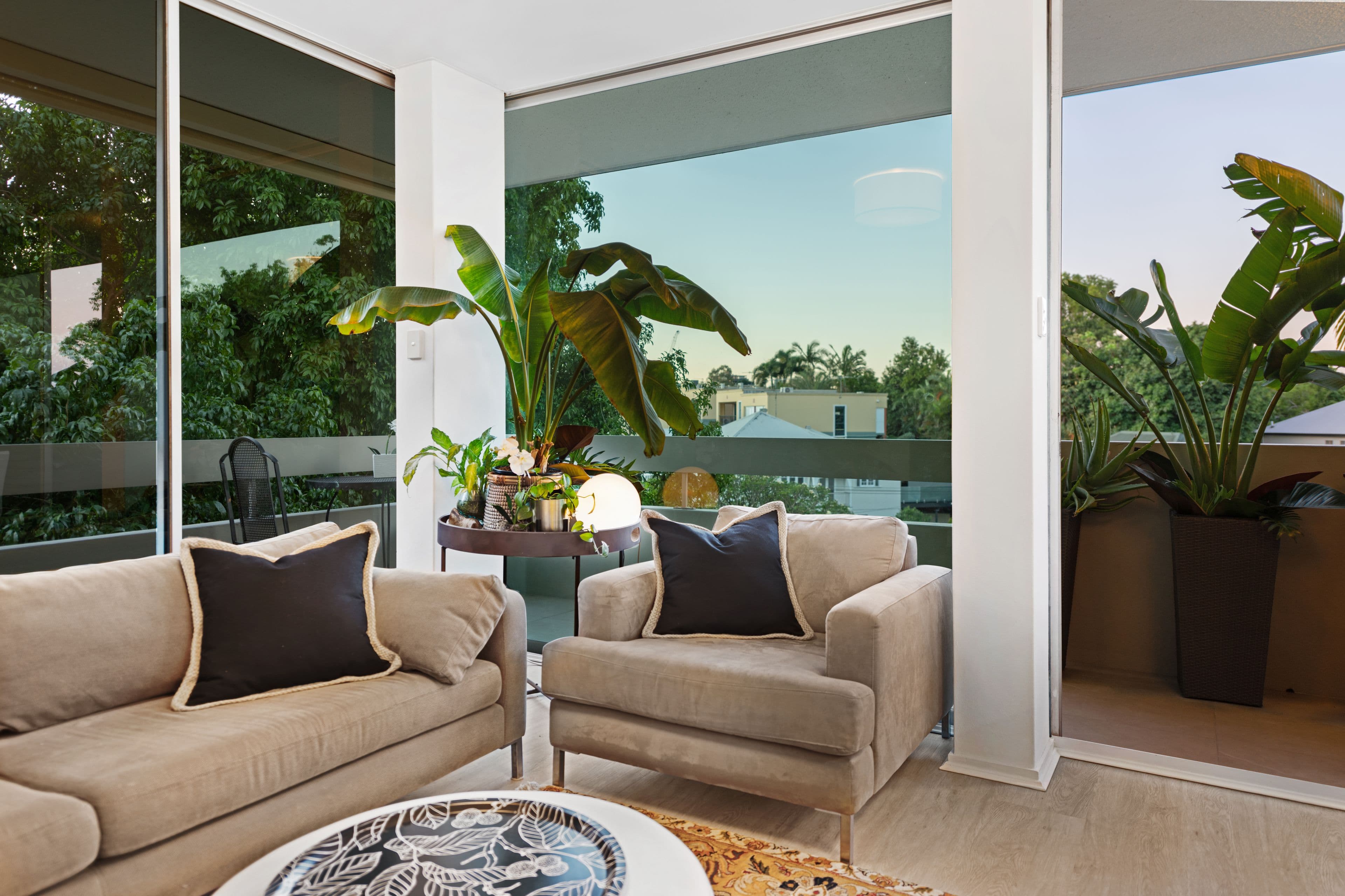 128 Oxlade Drive, New Farm QLD 4005, New Farm - Image 1