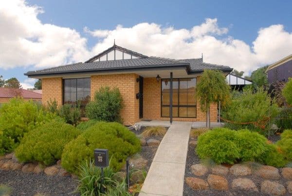 25 Hillview Drive, CARRUM DOWNS VIC 3201, Carrum Downs - Image 1