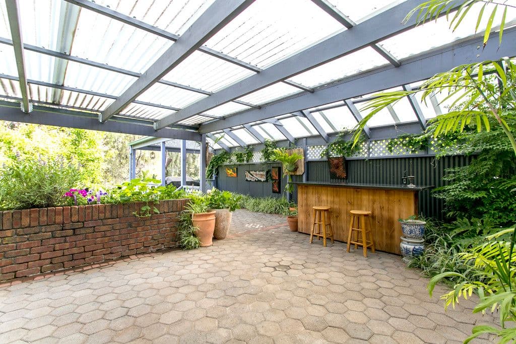 7 Creekvale Court, WYNN VALE SA 5127, Wynn Vale - Image 1