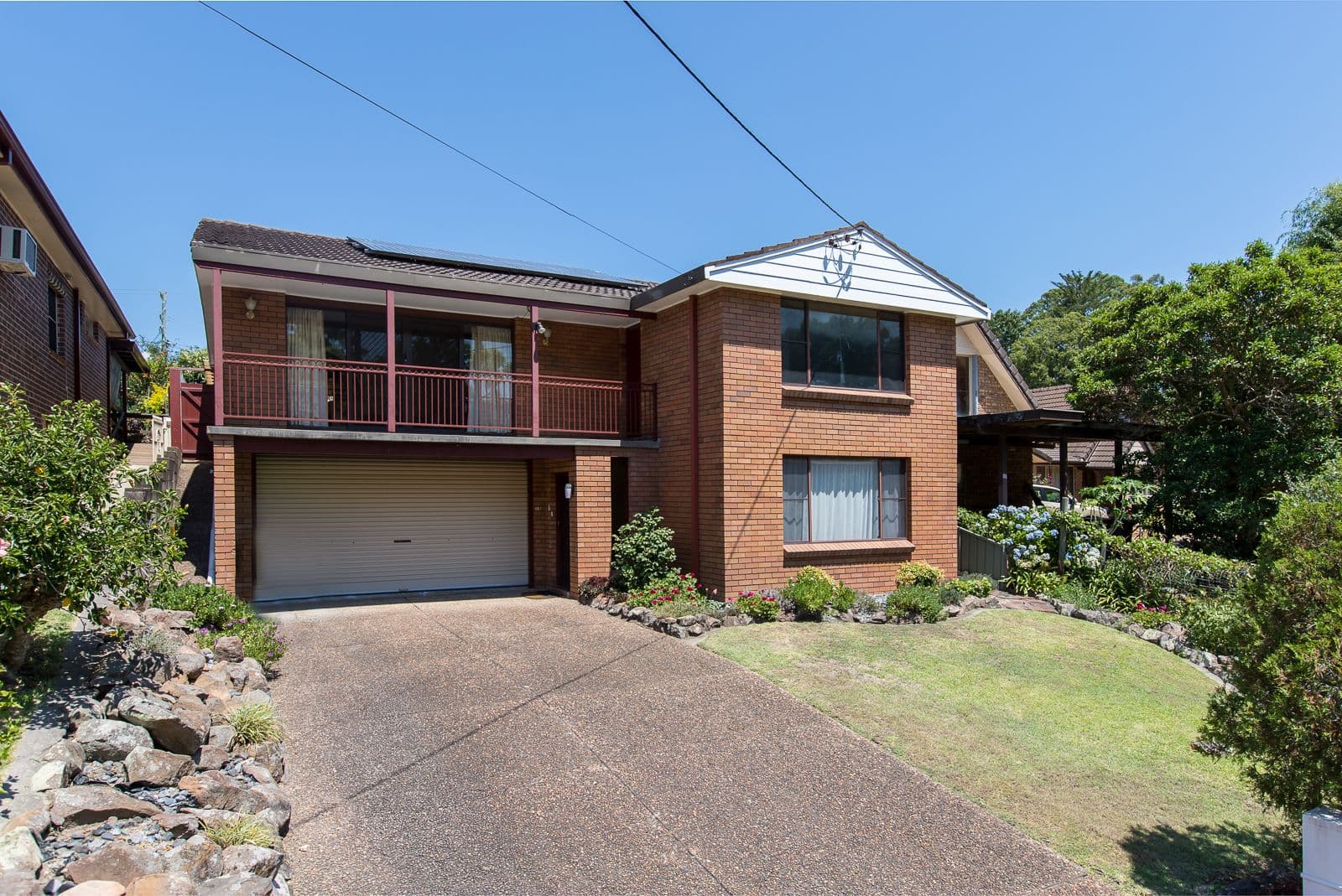 6 Wentworth Avenue, Urraween, Urraween - Image 1