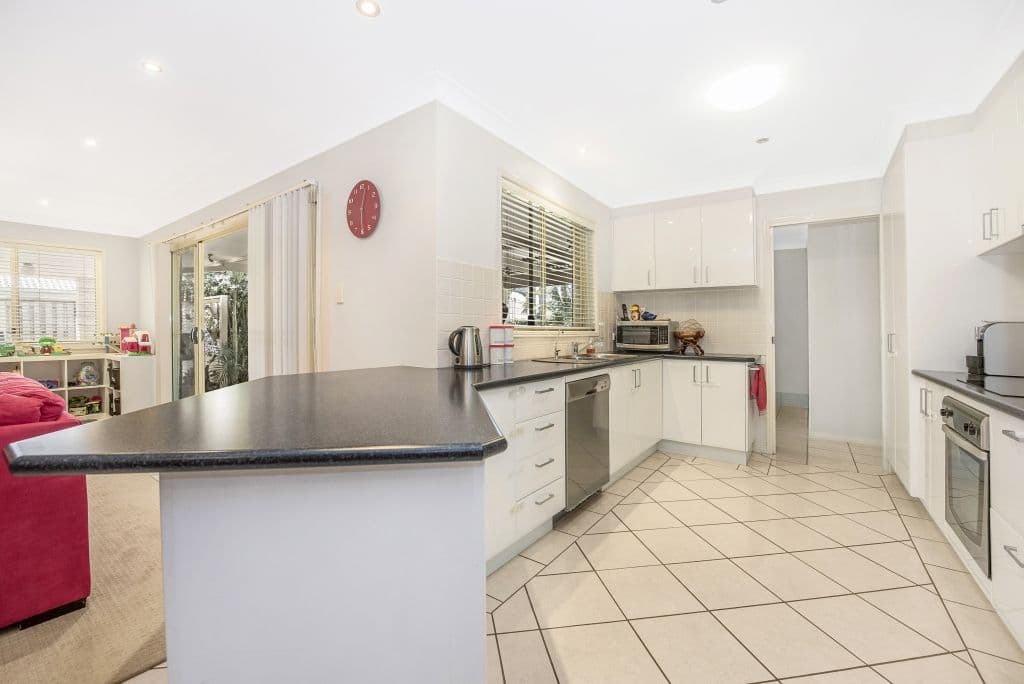 1 Liberty Place, Banora Point - Image 1