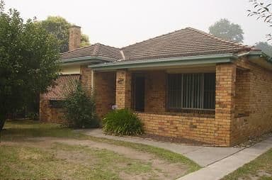 8 Lafayette Street, TRARALGON VIC 3844, Traralgon - Image 1