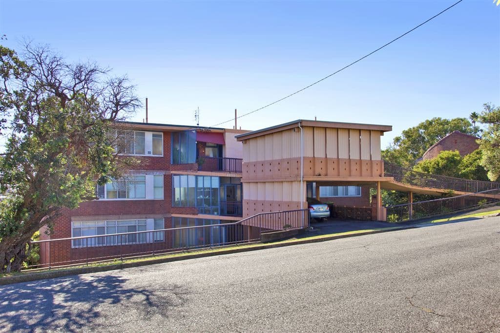 12 Anzac Parade, THE HILL NSW 2300, The Hill - Image 1