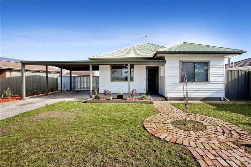 44 Rennie Street, LARA VIC 3212, Lara - Image 1