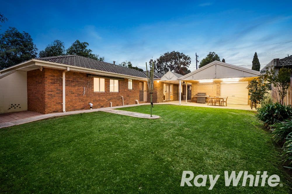 114 George Street, Scoresby VIC 3179, Scoresby - Image 1