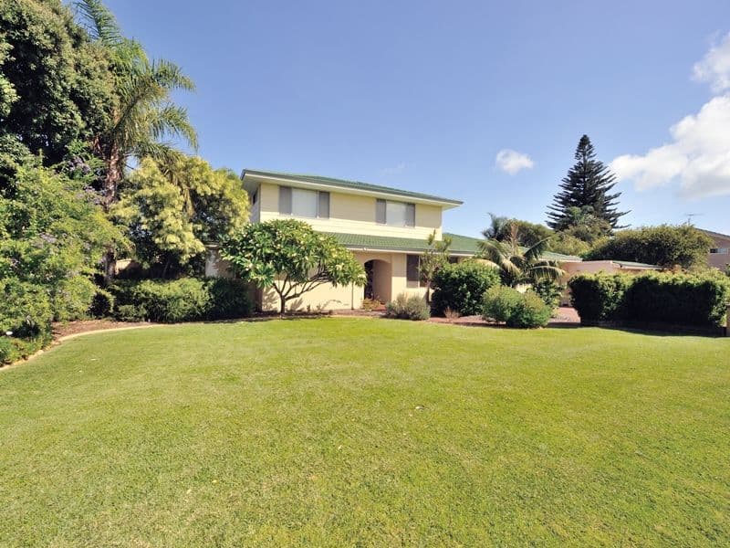 3 Stokes Street, Rockingham WA 6168, Rockingham - Image 1