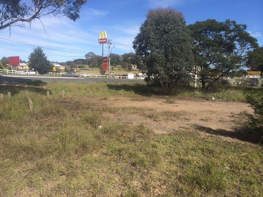 54 Sydney Road, GOULBURN NSW 2580, Goulburn - Image 1