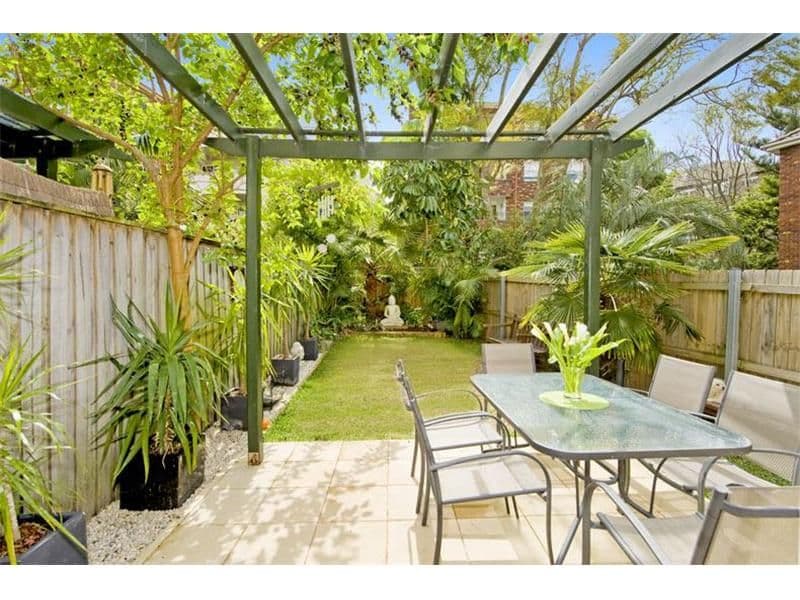 222 Old South Head Road, BELLEVUE HILL NSW 2023, Bellevue Hill - Image 1