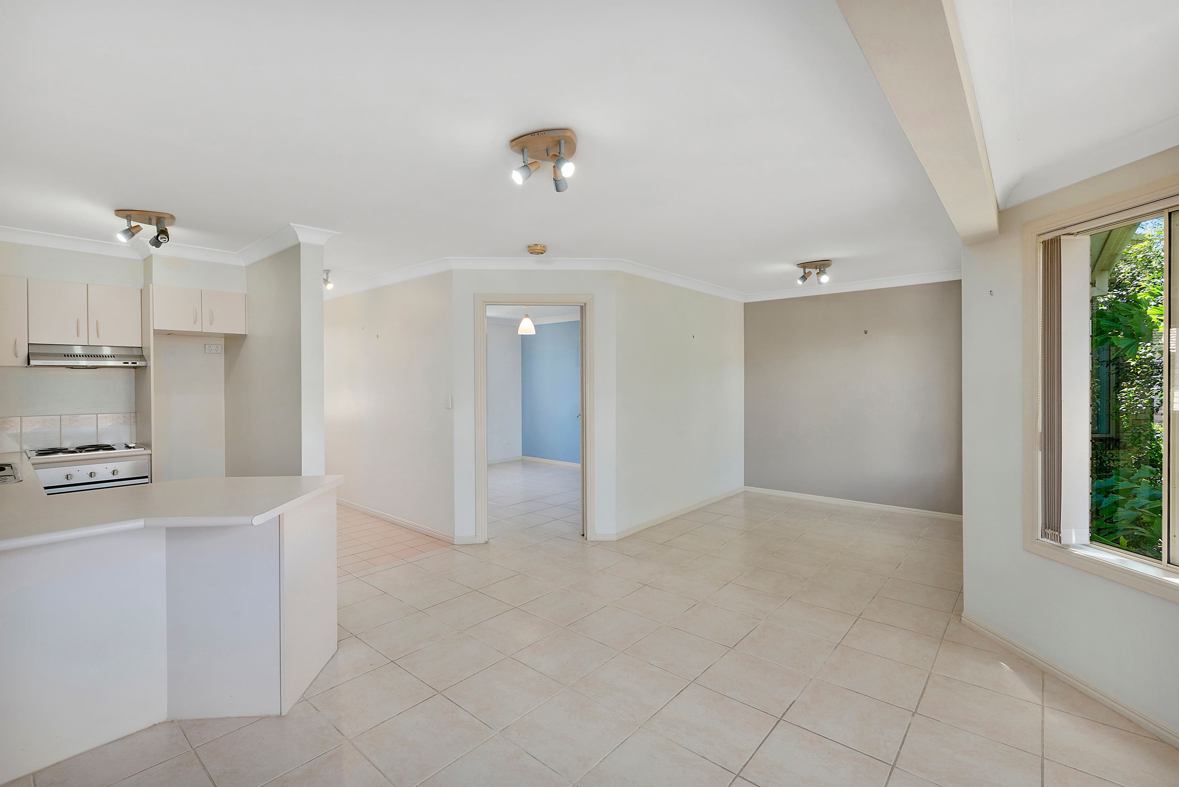 57 Worendo Street, Southport QLD 4215, Southport - Image 1