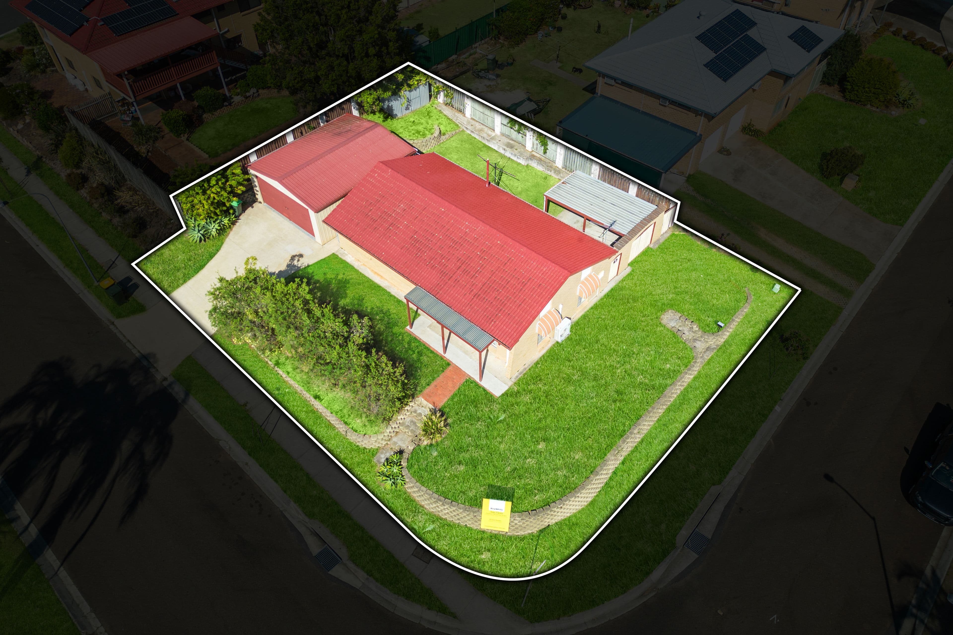 2 Europa Court, Runcorn QLD 4113, Runcorn - Image 1