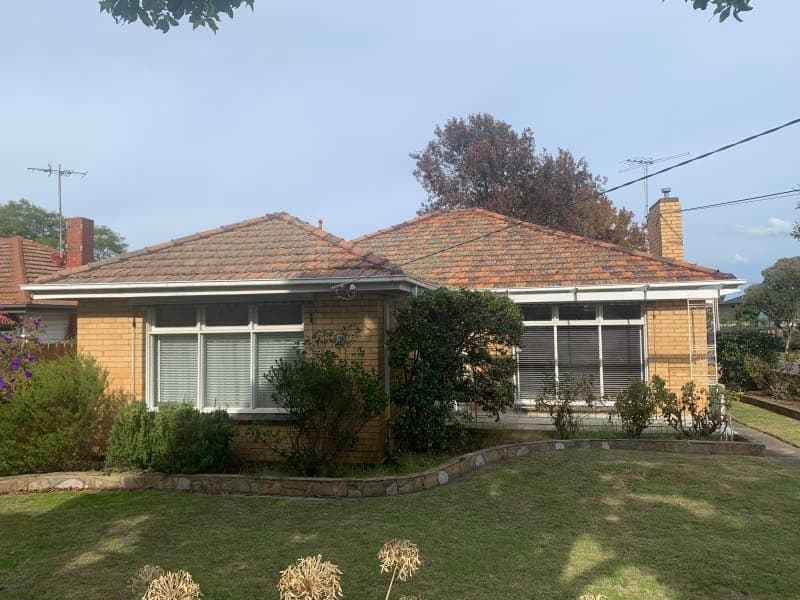 104 Devon Street, Cheltenham VIC 3192, Cheltenham - Image 1