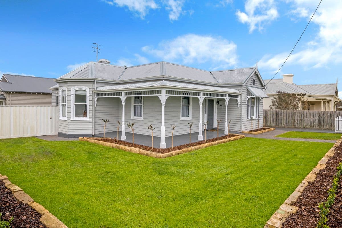 112 Kelp Street, Warrnambool VIC 3280, Warrnambool - Image 1