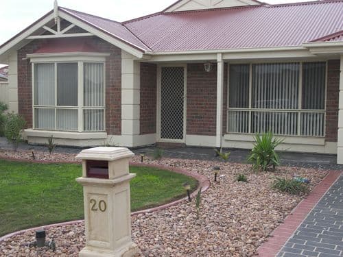 20 Heathpool Street, BURTON SA 5110, Burton - Image 1