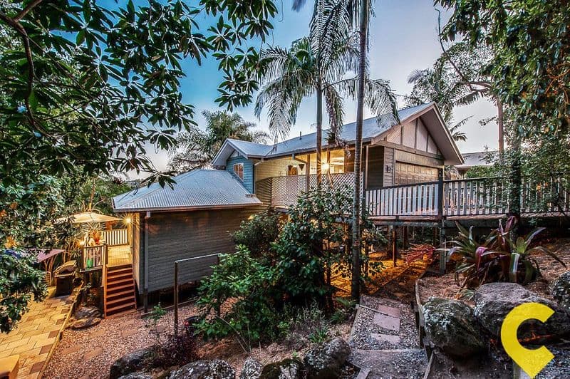 261 Bunya Road, Arana Hills - Image 1