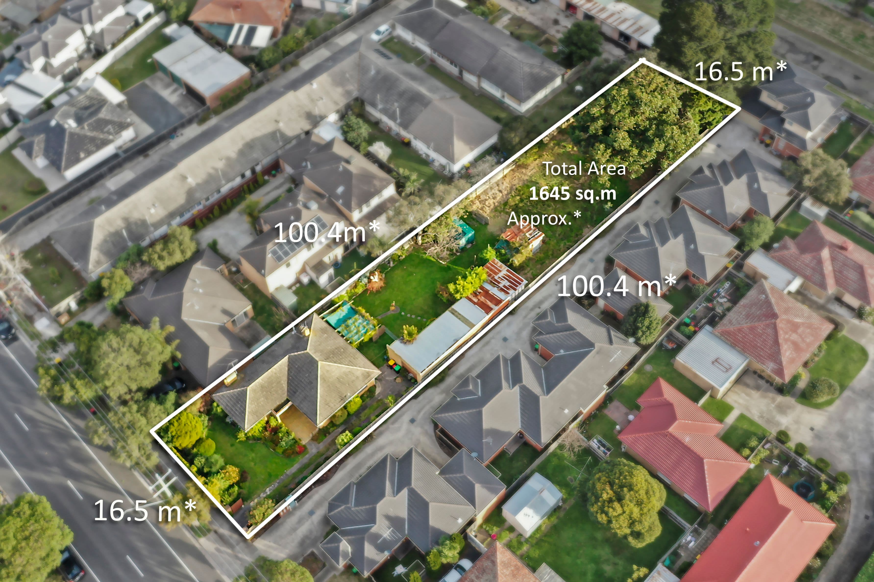 102 Kelvinside Road, Noble Park VIC 3174, Noble Park - Image 1