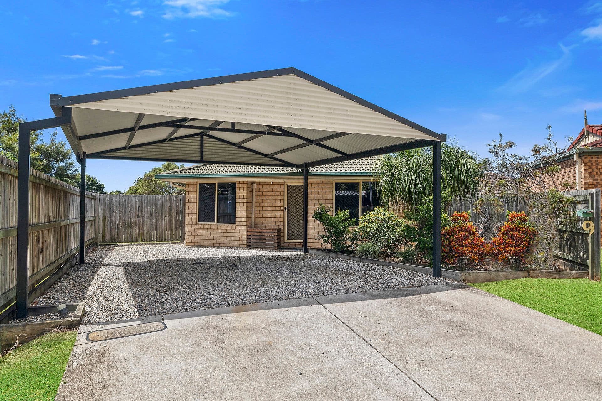 9 Claremont Court, Narangba QLD 4504, Narangba - Image 1