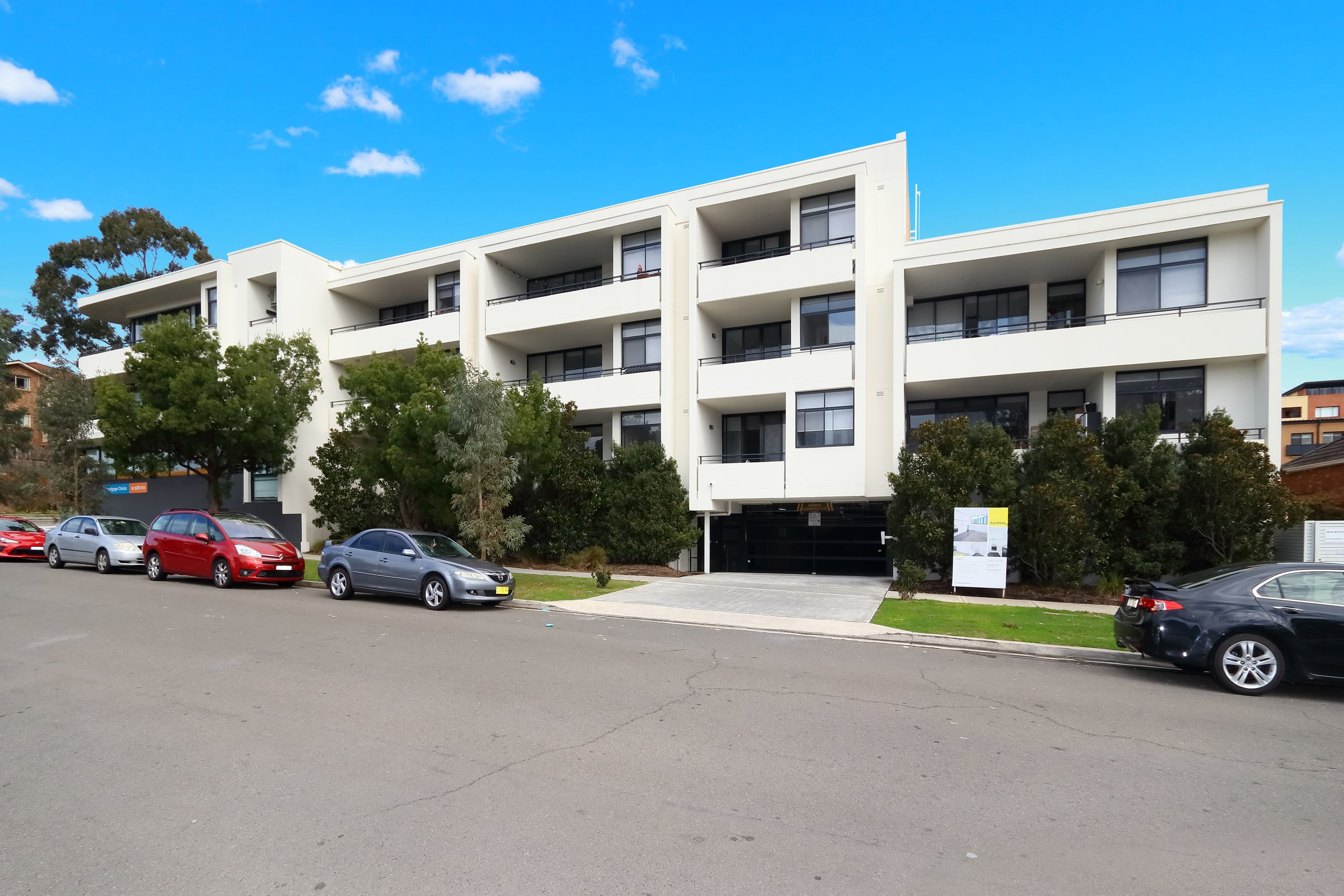 556 Forest Road, Penshurst NSW 2222, Penshurst - Image 1
