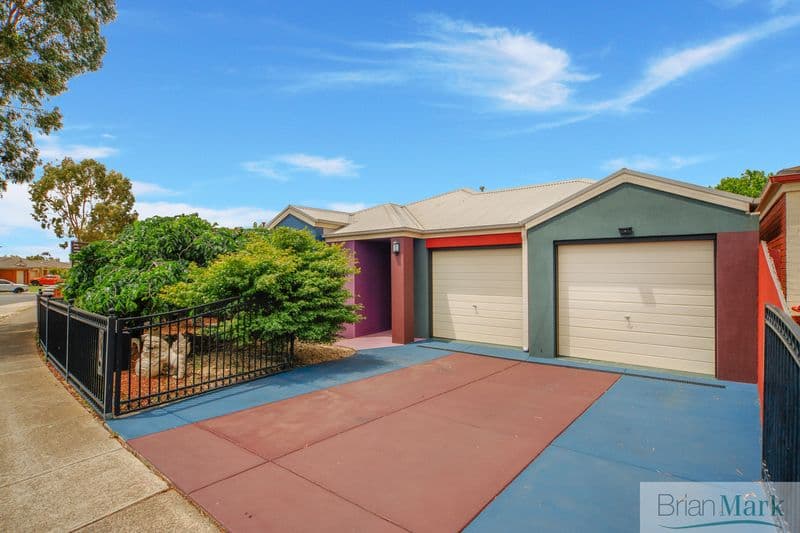 18//2-6 Tilford Street, Hoppers Crossing - Image 1