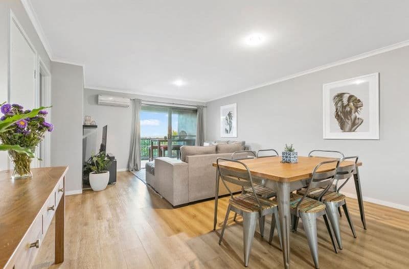 18 Gainsborough Street, Moorooka QLD 4105, Moorooka - Image 1