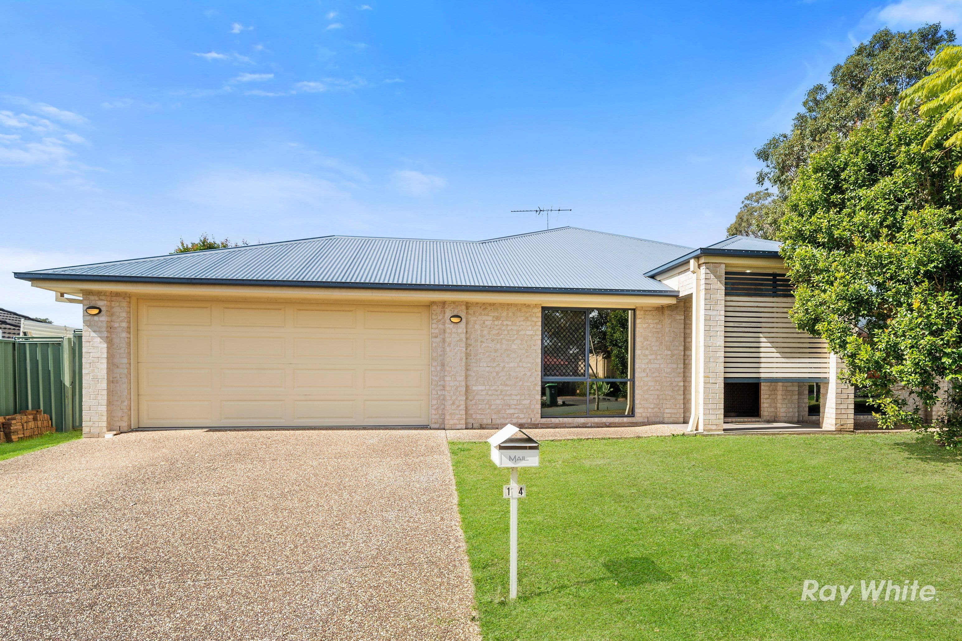 14 Elabana Place, Forest Lake QLD 4078, Forest Lake - Image 1