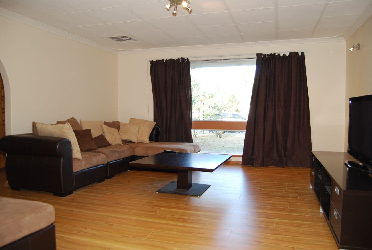 49 Ospringe Street, GOSNELLS WA 6110, Gosnells - Image 1