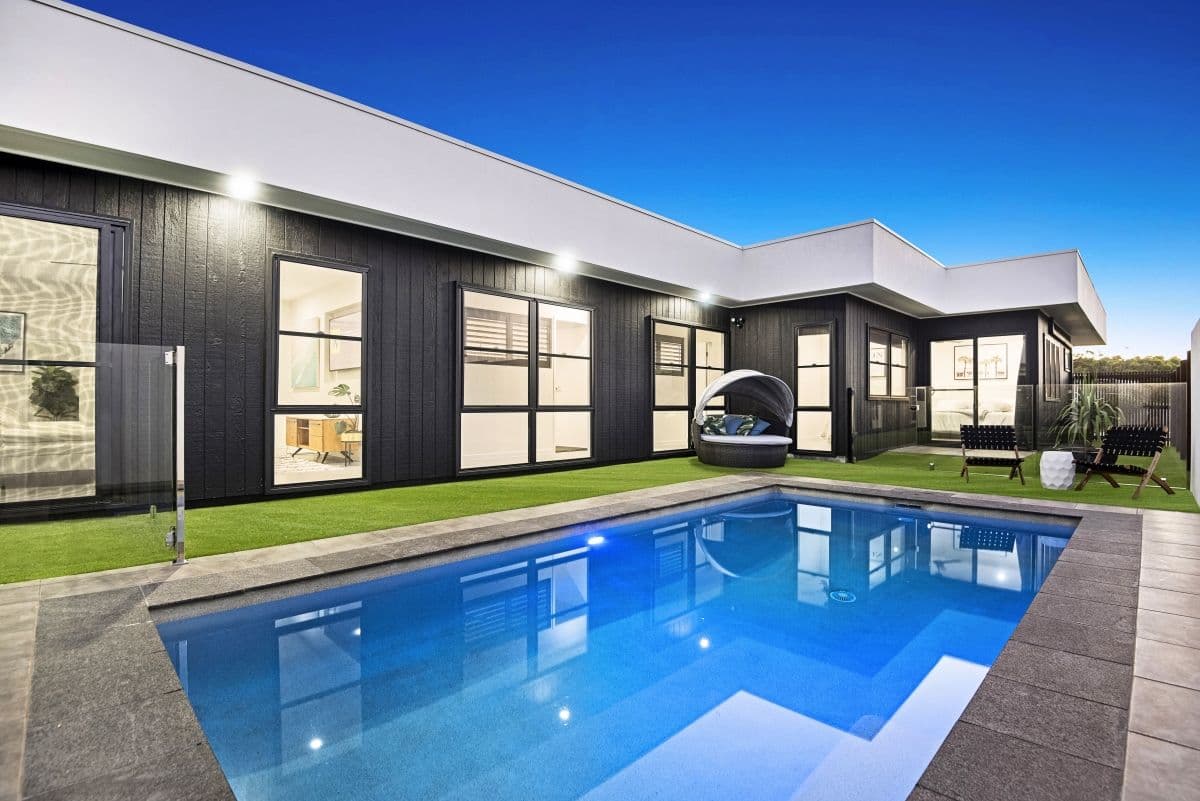 Casuarina NSW 2487, Casuarina - Image 1