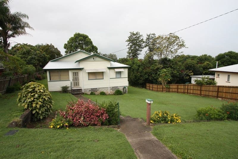 23 Power Street, GYMPIE QLD 4570, Gympie - Image 1