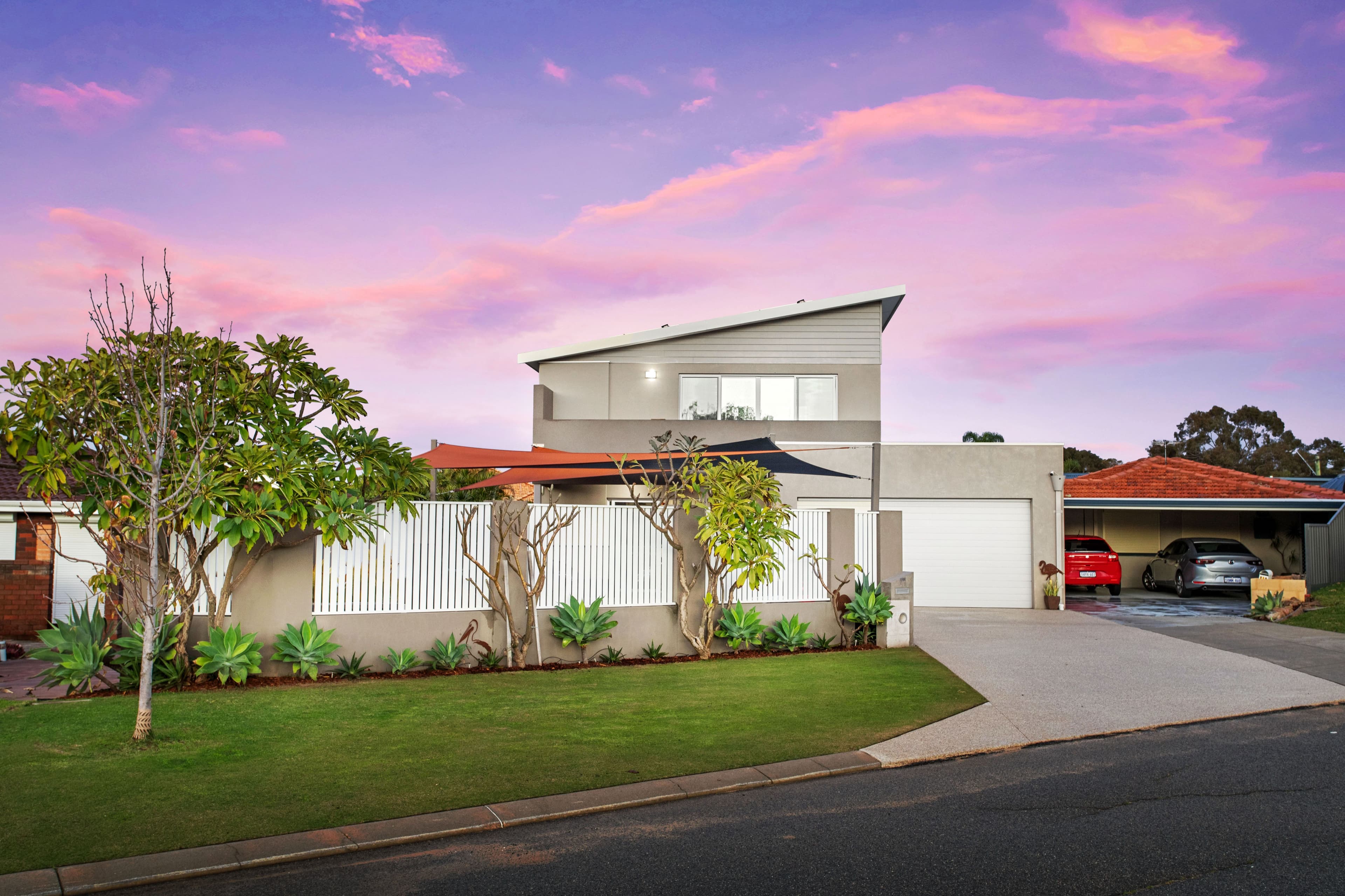 91A Segrave Street, Gwelup WA 6018, Gwelup - Image 1