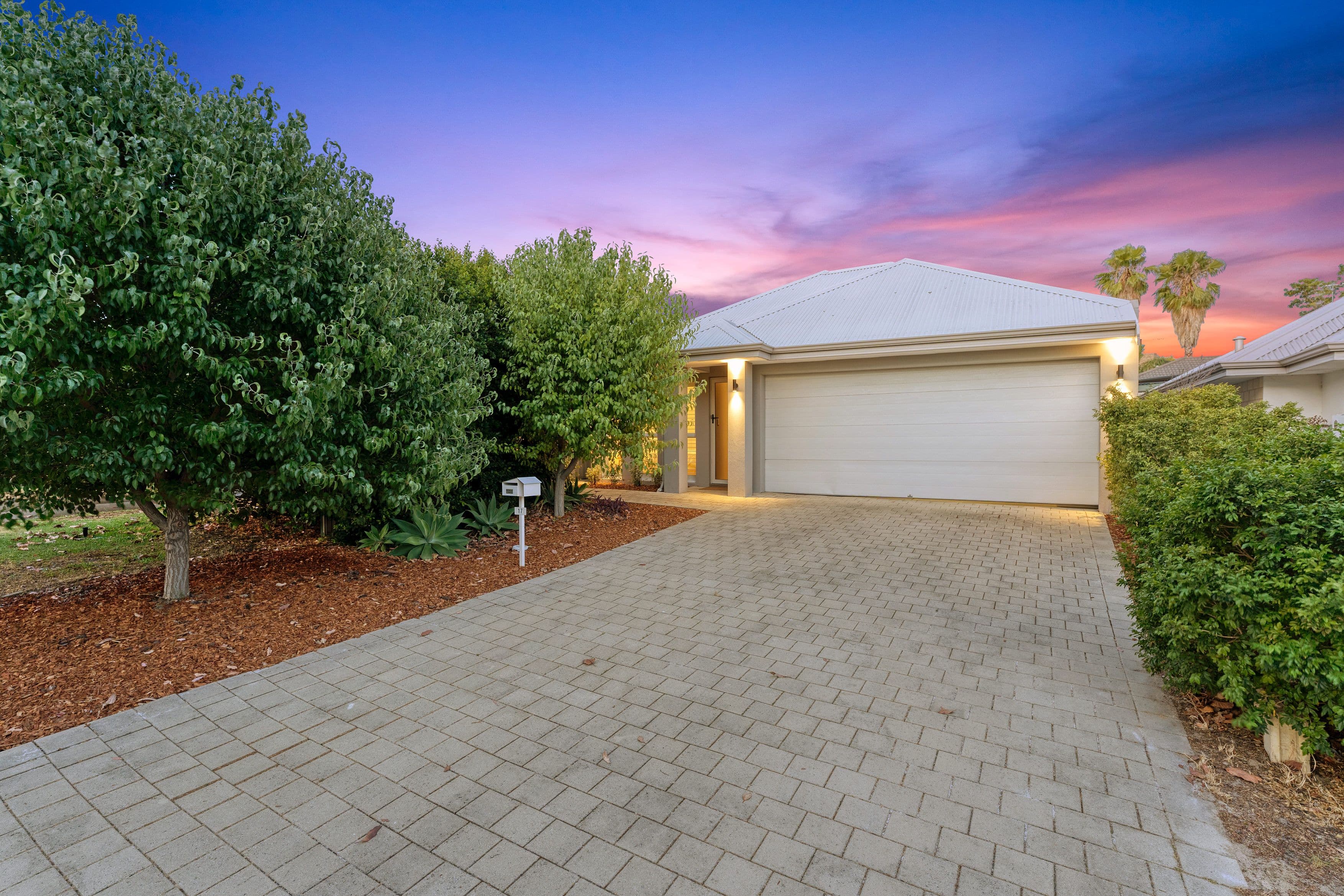 17 Sanderson Street, Embleton WA 6062, Embleton - Image 1