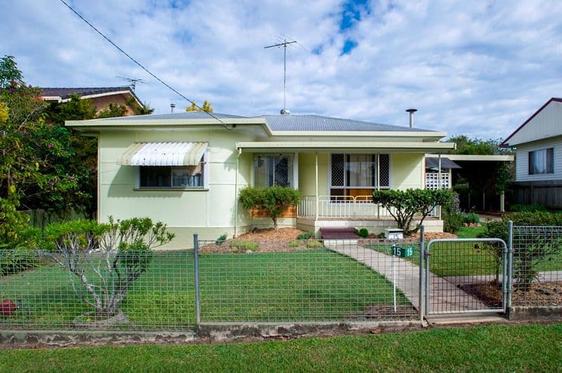15 Casino Road, JUNCTION HILL NSW 2460, Junction Hill - Image 1