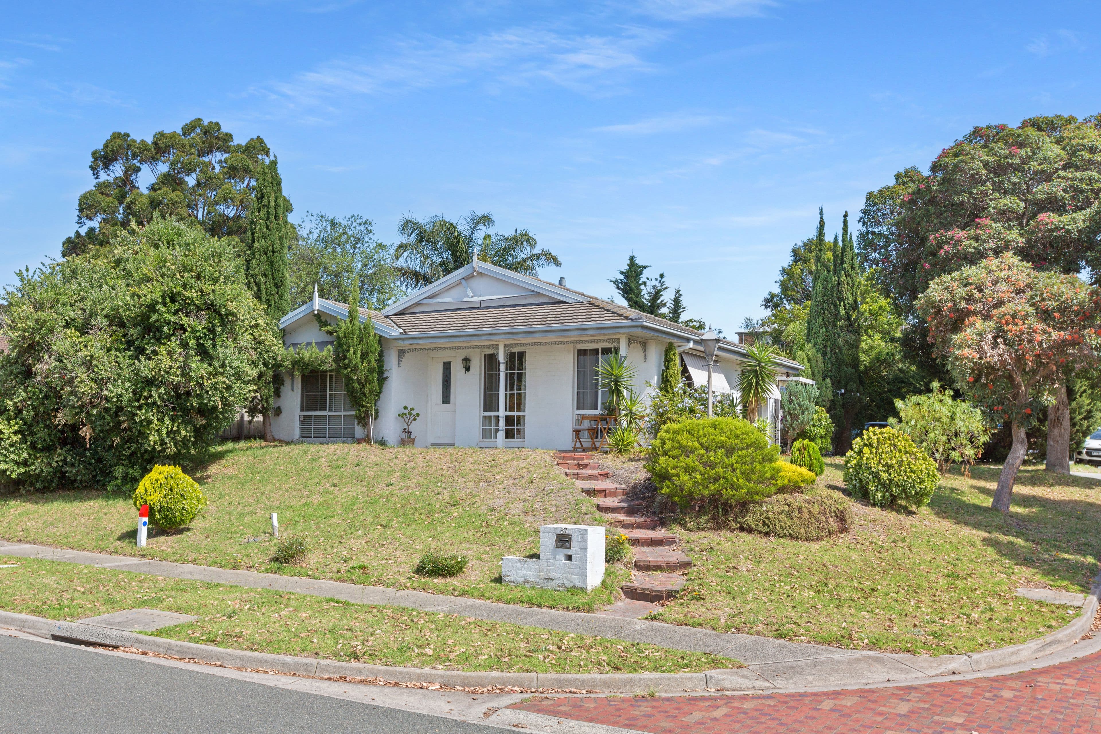 87 Carrum Woods Drive, Carrum Downs VIC 3201, Carrum Downs - Image 1