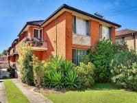 4/10 Hampstead Road, Homebush West - Image 1