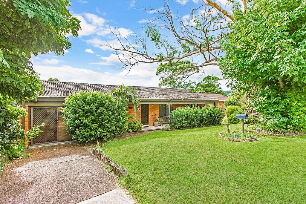 3 Rugby Close, Wyoming - Image 1