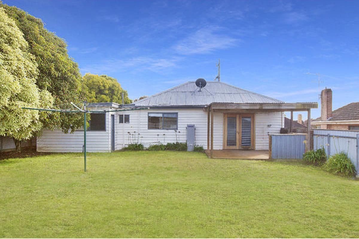 11 Spalding Street, Ararat VIC 3377, Ararat - Image 1