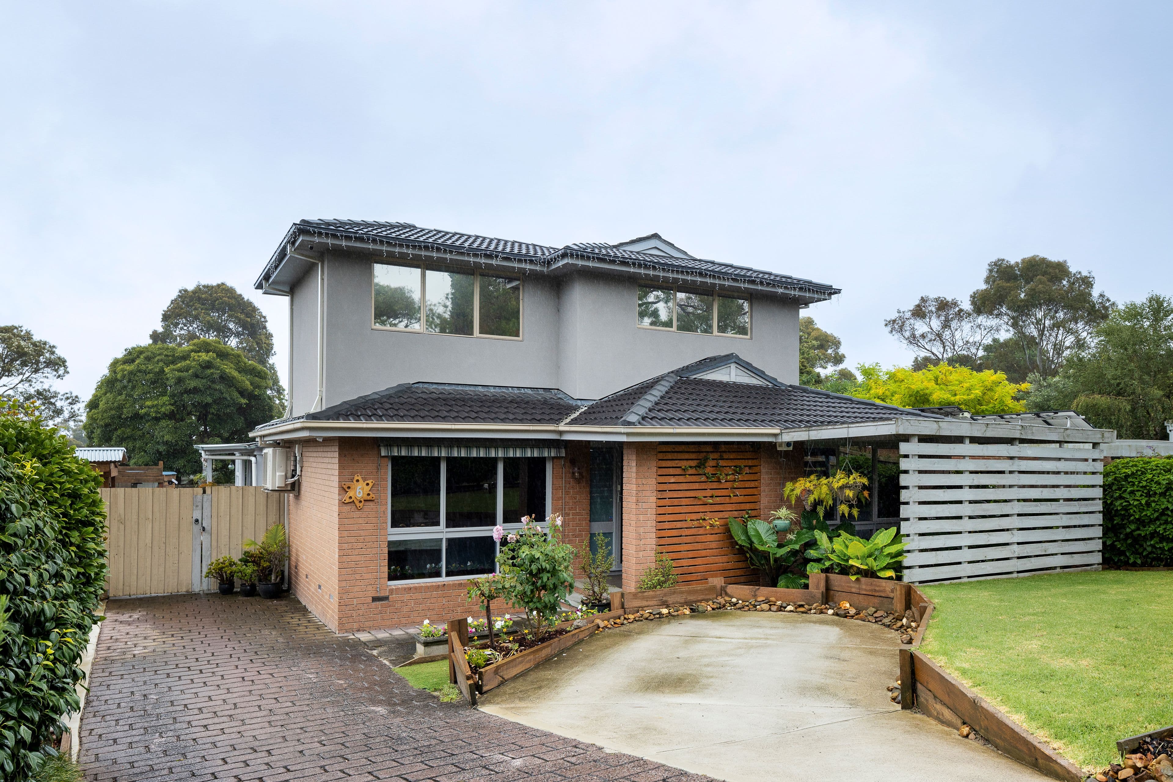 6 Tantani Street, Frankston VIC 3199, Frankston - Image 1