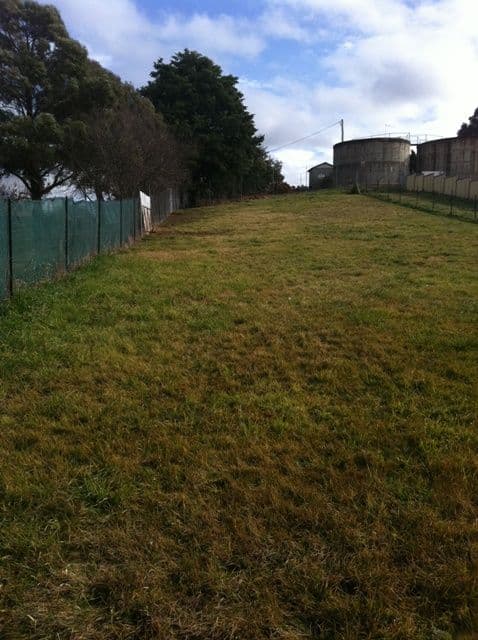 35 Worboys, SPRING HILL NSW 2800, Spring Hill - Image 1