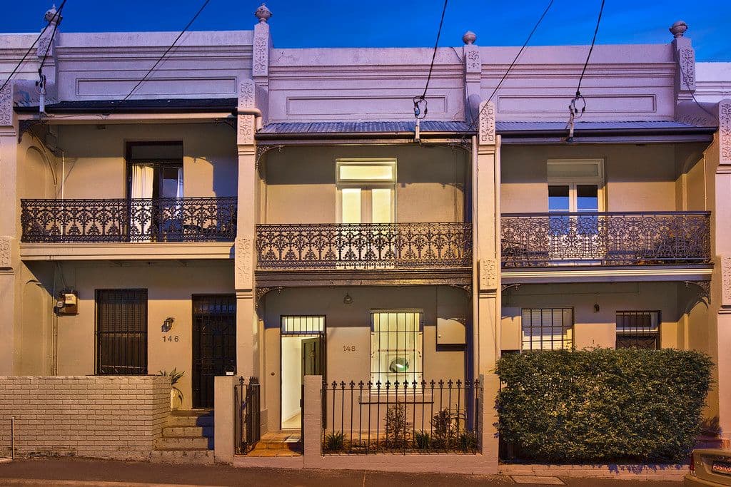 148 George Street, Erskineville NSW 2043, Erskineville - Image 1