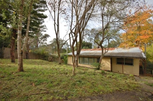 10 High Street, SEVILLE EAST VIC 3139, Seville East - Image 1