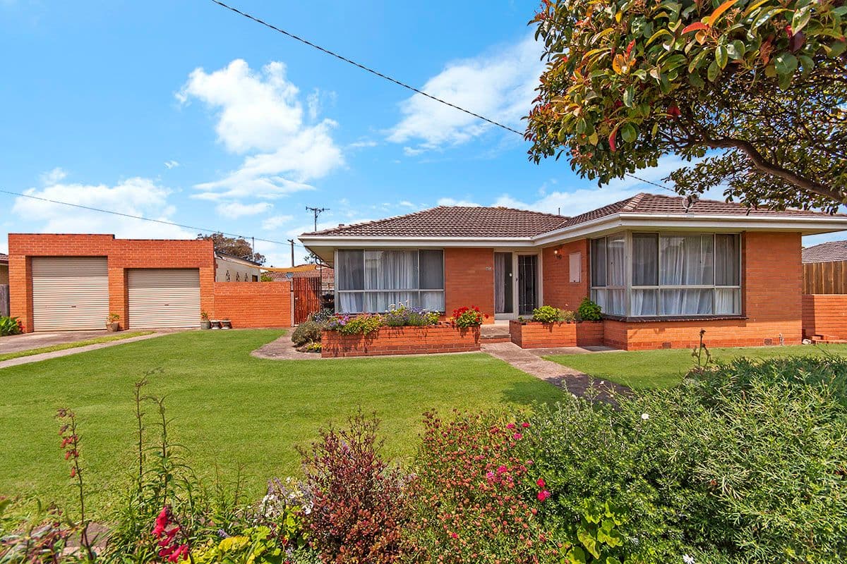 41 Allan Street, Warrnambool VIC 3280, Warrnambool - Image 1
