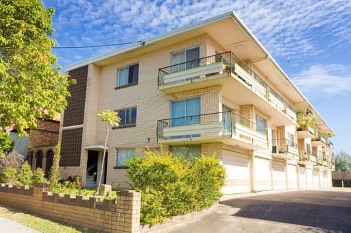NEW FARM QLD 4005, New Farm - Image 1