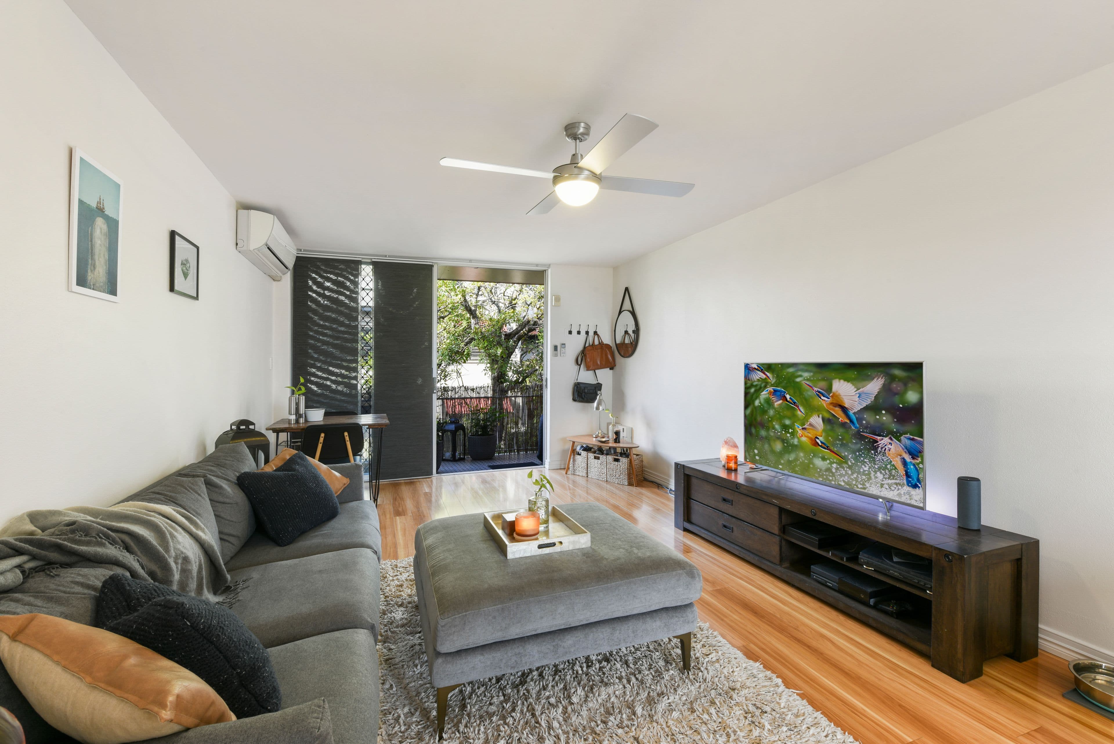82 Racecourse Road, Ascot QLD 4007, Ascot - Image 1