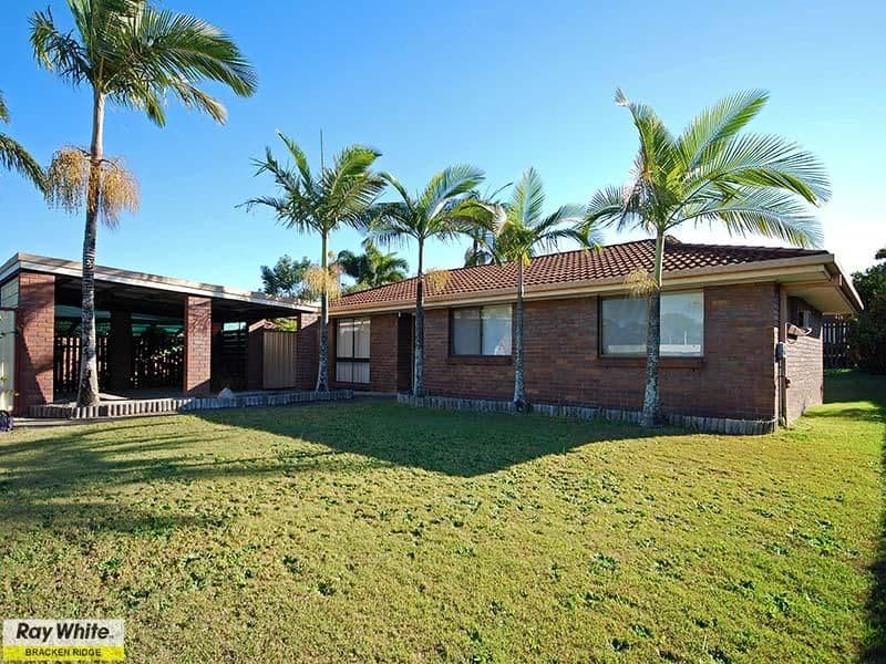 8 Denham Street, BRACKEN RIDGE QLD 4017, Bracken Ridge - Image 1