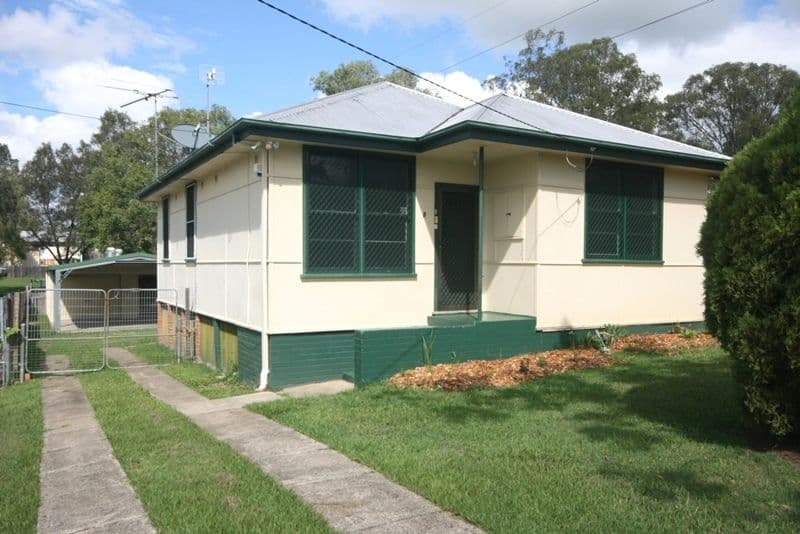 9 Fitzgerald Street, SOUTH GRAFTON NSW 2460, South Grafton - Image 1
