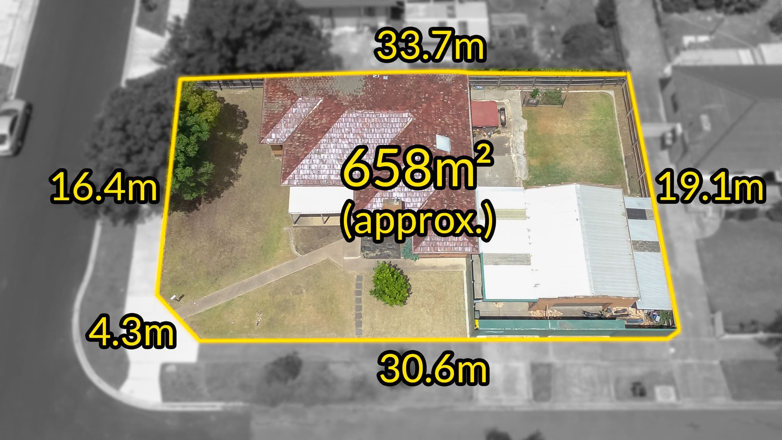 17 Perth Avenue, Albion VIC 3020, Albion - Image 1