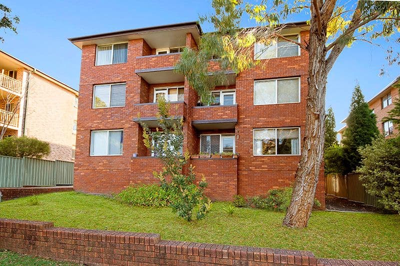 61 Ocean Street, Penshurst NSW 2222, Penshurst - Image 1